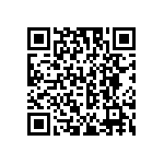 GTC06CF-32-15SX QRCode