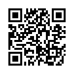 GTC06CF-36-10P QRCode