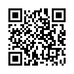 GTC06CF-36-10S QRCode