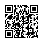 GTC06CF-36-77S QRCode