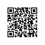 GTC06CF-36-77SW QRCode