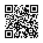 GTC06CF-40-35P QRCode