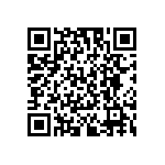 GTC06CF-40-35PW QRCode