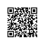 GTC06CF-40-35SX QRCode