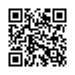 GTC06CF-40-53S QRCode