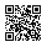 GTC06CF-40-ADP QRCode