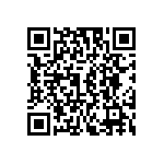 GTC06CF14S-7S-B30 QRCode