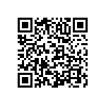 GTC06CF16-10S-B30 QRCode