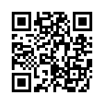 GTC06CF16-13P QRCode