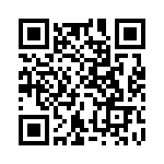 GTC06CF16-59P QRCode