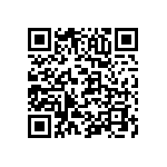 GTC06CF16-59S-B30 QRCode