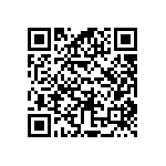 GTC06CF16S-1S-B30 QRCode