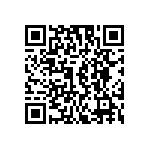 GTC06CF16S-5S-B30 QRCode