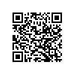 GTC06CF18-12S-025 QRCode