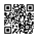 GTC06CF18-20P QRCode