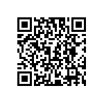 GTC06CF18-20S-B30 QRCode