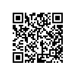 GTC06CF18-4S-025-B30 QRCode