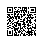 GTC06CF18-4S-B30 QRCode