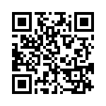 GTC06CF18-4S QRCode