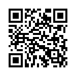 GTC06CF20-14P QRCode