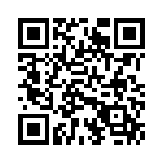 GTC06CF20-15SZ QRCode