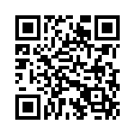 GTC06CF20-16P QRCode