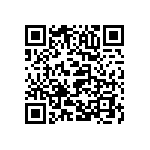 GTC06CF20-27P-B30 QRCode