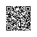 GTC06CF20-27P-LC QRCode