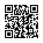 GTC06CF20-27P QRCode