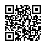 GTC06CF20-33P QRCode