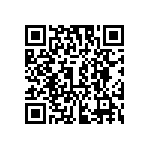 GTC06CF20-33S-B30 QRCode