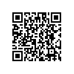 GTC06CF20-3S-B30 QRCode