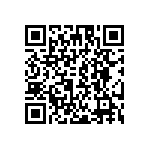 GTC06CF20-4P-B30 QRCode