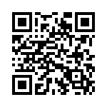 GTC06CF20-4S QRCode