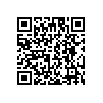 GTC06CF20-7P-B30 QRCode