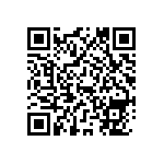 GTC06CF20-8S-027 QRCode