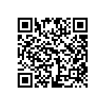 GTC06CF20-8S-RDS QRCode