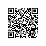 GTC06CF22-1P-027 QRCode