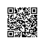 GTC06CF22-1S-027 QRCode