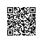 GTC06CF22-20P-B30-C14 QRCode