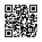 GTC06CF22-20S QRCode