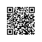 GTC06CF22-22P-B30 QRCode