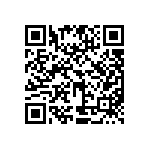 GTC06CF22-22PX-027 QRCode