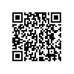 GTC06CF22-22S-RDS QRCode