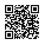 GTC06CF22-23S QRCode