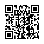 GTC06CF22-70P QRCode