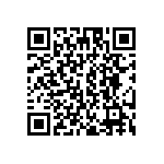 GTC06CF22-7S-RDS QRCode