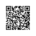 GTC06CF24-9S-025 QRCode