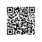 GTC06CF28-11P-B30 QRCode