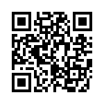 GTC06CF28-11P QRCode